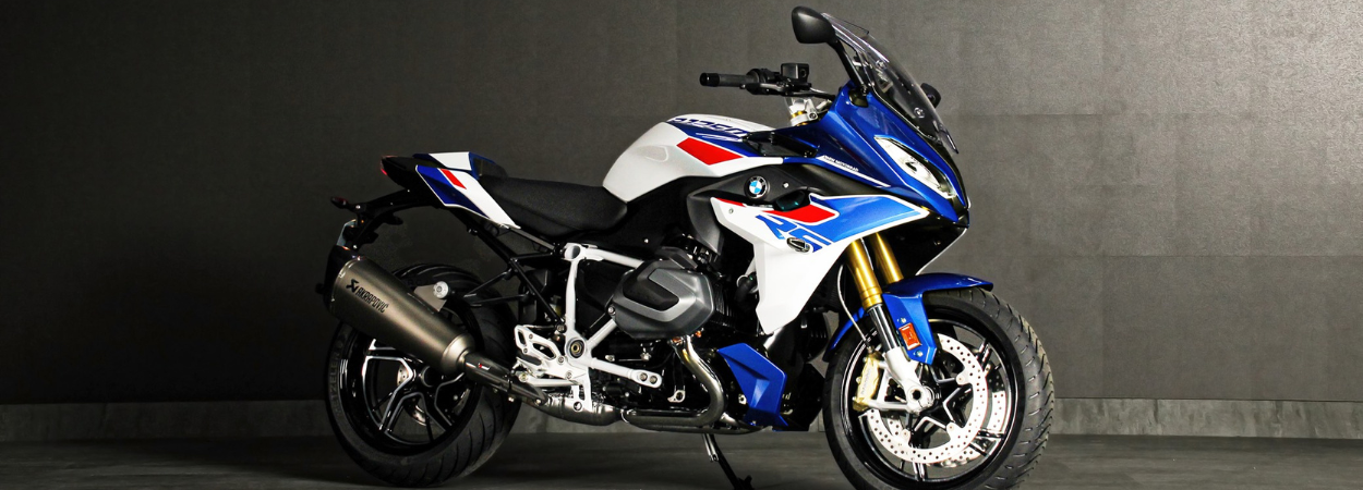 R 1250 rs for sale hotsell